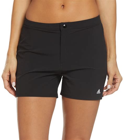 adidas bikini größe 170|adidas swimsuit shorts.